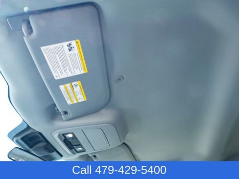 Used 2025 Ford F150 XLT w/ Equipment Group 301A Standard image 21