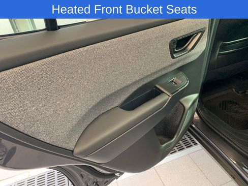 New 2026 Subaru Outback Limited image 12