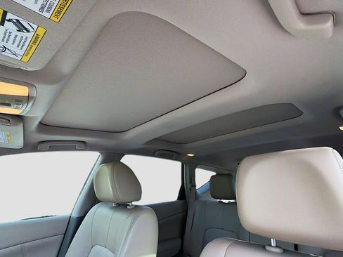 Used 2013 Nissan Murano SL image 26