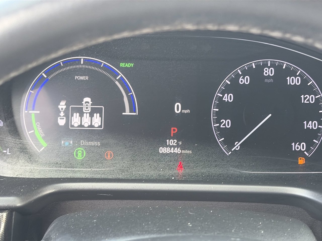 Used 2022 Honda Accord Sport image 28