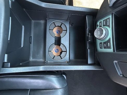 Used 2011 Honda Pilot Touring image 27