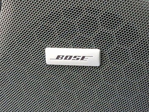 Used 2023 Chevrolet Tahoe LT image 26