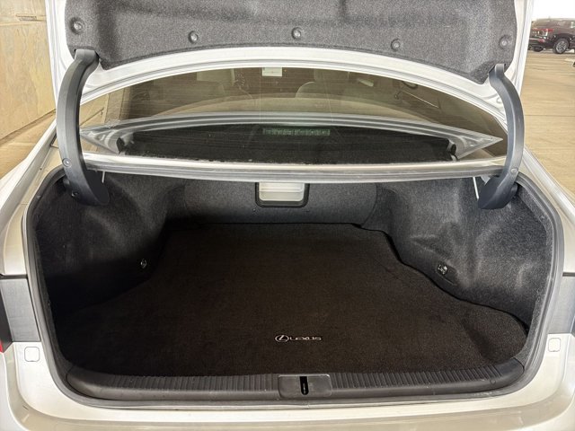 Used 2014 Lexus ES 350 w/ Luxury Package FWD image 23