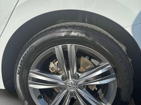 Used 2019 Volkswagen Jetta R-Line image 33