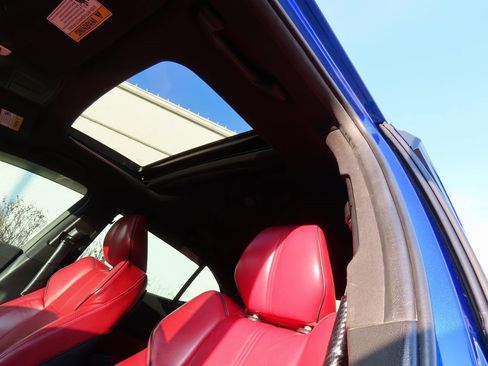 Used 2020 Acura TLX w/ A-SPEC Pkg image 42