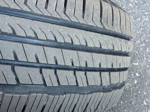 Used 2007 Lexus RX 400h 2WD image 39