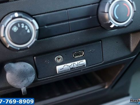 Used 2013 Ford F150 STX w/ Mid Equipment Group image 23