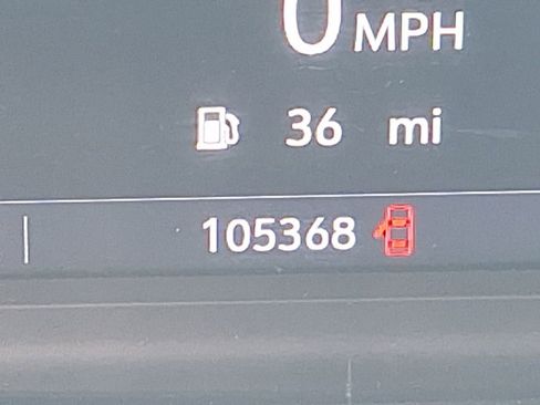 Used 2019 Chevrolet Silverado 1500 LT w/ All-Star Edition image 22