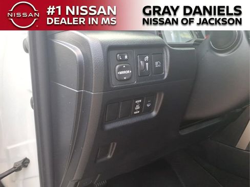 Used 2022 Toyota 4Runner TRD Sport RWD image 12
