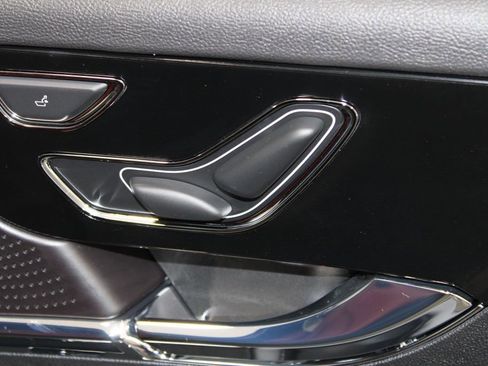 New 2026 Lincoln Corsair Reserve w/ Jet Appearance Package image 27