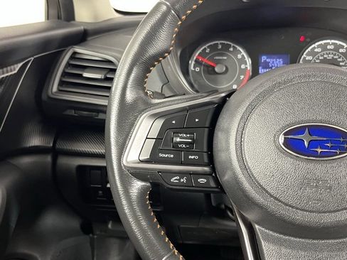 Used 2019 Subaru Crosstrek 2.0i Premium w/ Popular Package #2 image 13
