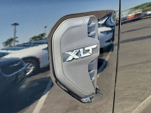 Used 2024 Ford Ranger XLT w/ Technology Package image 26