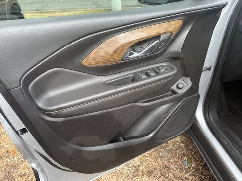 New 2026 RAM 1500 Big Horn image 20