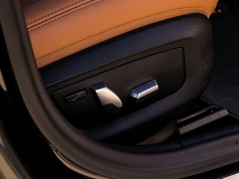 Used 2023 BMW 530i xDrive w/ Executive Package image 44