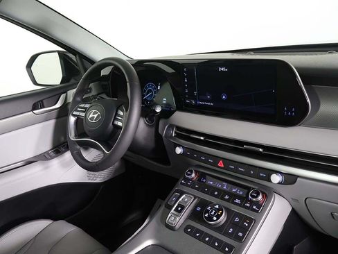 Used 2025 Hyundai Palisade SEL AWD/4WD image 31