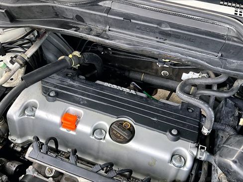 Used 2010 Honda CR-V EX-L image 29