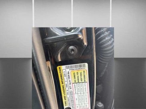 Used 2018 Ford F150 XL w/ Equipment Group 101A Mid RWD image 19