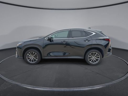 Used 2024 Lexus NX 250 FWD w/ Cold Area Package image 5