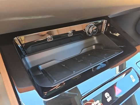 New 2025 Audi A5 2.0T Premium Plus image 19