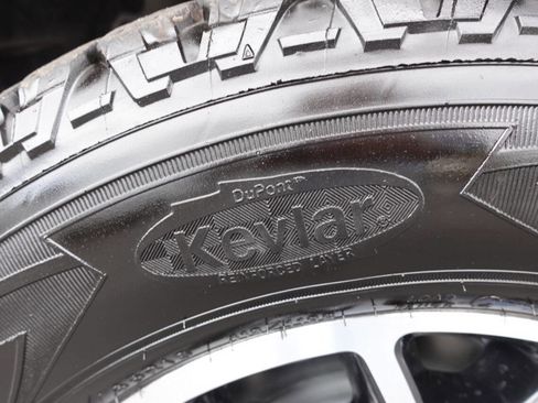 Used 2021 Ford F150 XLT w/ Equipment Group 302A High image 60