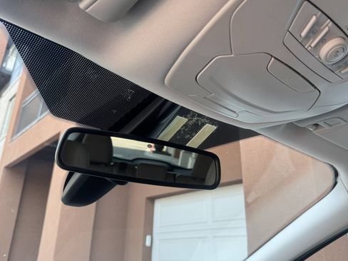 Used 2014 Ford Escape Titanium FWD image 24