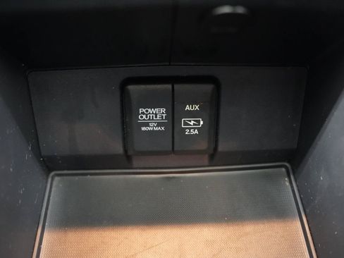 Used 2021 Honda Passport Touring image 24