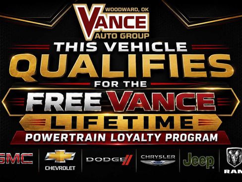 Used 2025 RAM 1500 Rebel w/ Rebel Level 2 Equipment Group AWD/4WD image 14