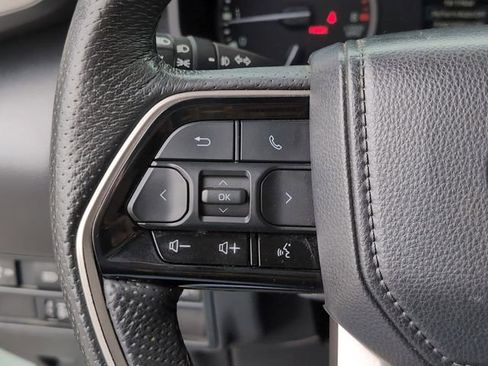 Used 2022 Toyota Tundra SR5 image 25