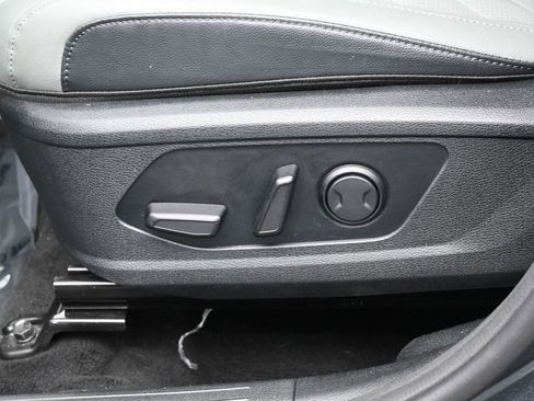 Used 2023 Kia Sportage X-Pro Prestige AWD/4WD image 11