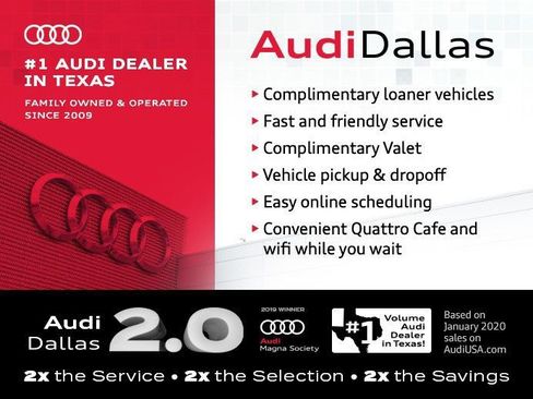 Certified 2023 Audi Q5 2.0T Premium Plus w/ Premium Plus Package AWD/4WD image 11