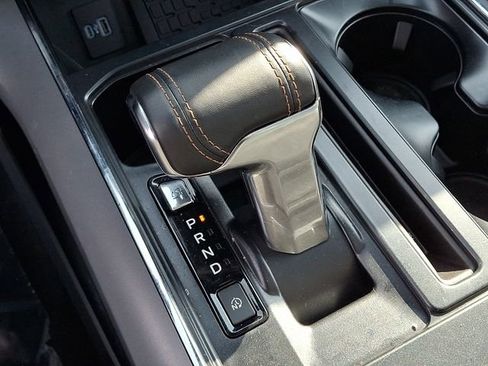 Used 2024 Ford F150 Lightning Lariat image 18