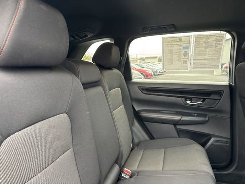 Used 2023 Honda CR-V Sport image 14