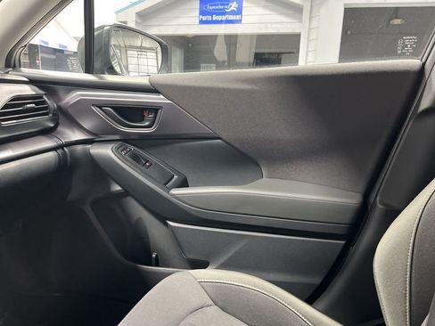 Certified 2025 Subaru Impreza 2.0i image 20