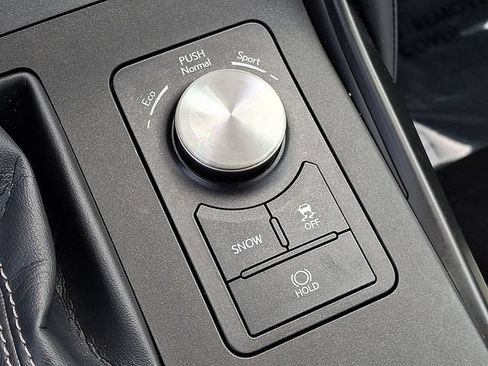 Used 2021 Lexus IS 350 F Sport w/ Accessory Package RWD image 29