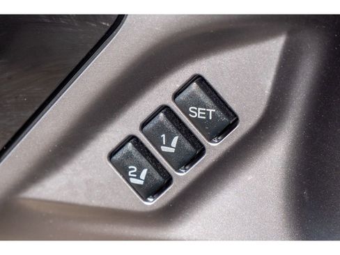 Used 2020 Subaru Outback Limited w/ Popular Package #2 image 29