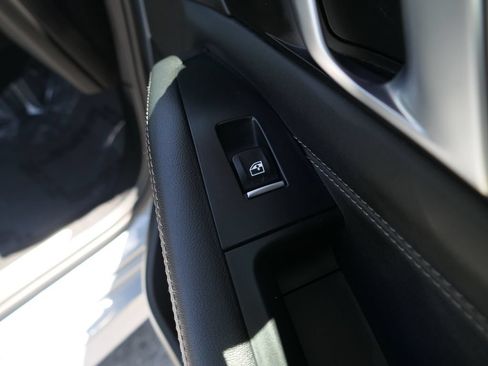 Used 2025 BMW X5 M60i w/ Parking Assistance Package AWD/4WD image 25