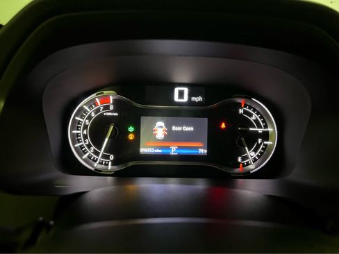 Used 2017 Honda Pilot EX-L image 18
