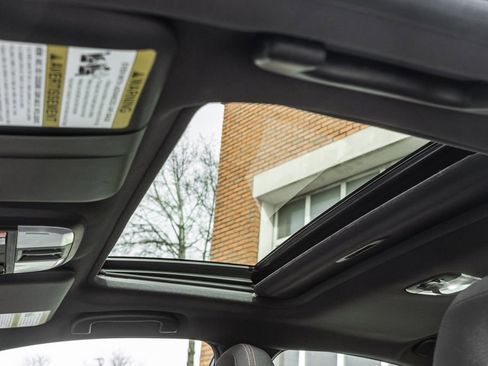 Used 2022 Subaru WRX Premium image 10