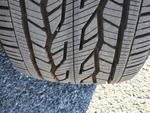 New 2026 Buick Enclave Preferred w/ Power Package image 15