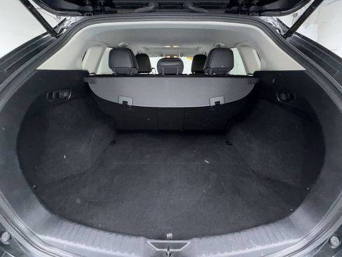 Used 2021 MAZDA CX-5 Touring w/ Touring Preferred SV Package AWD/4WD image 19