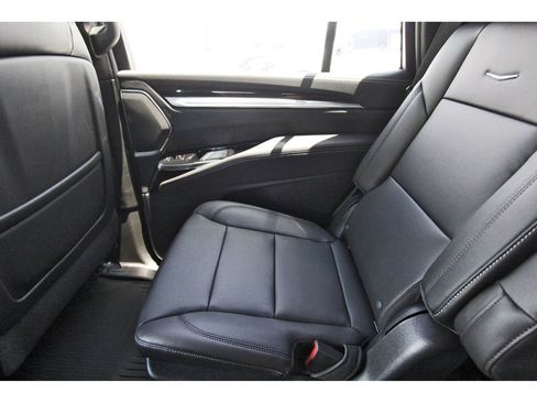 New 2026 Cadillac Escalade 2WD image 12