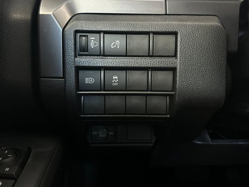 New 2026 Toyota Tacoma SR5 RWD image 25