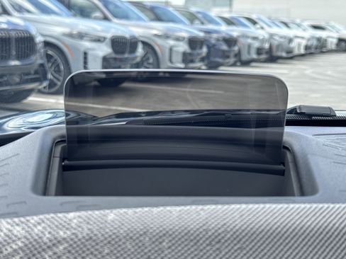 New 2026 MINI Cooper S FWD image 16