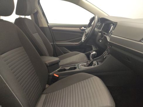 Used 2024 Volkswagen Jetta S FWD image 21