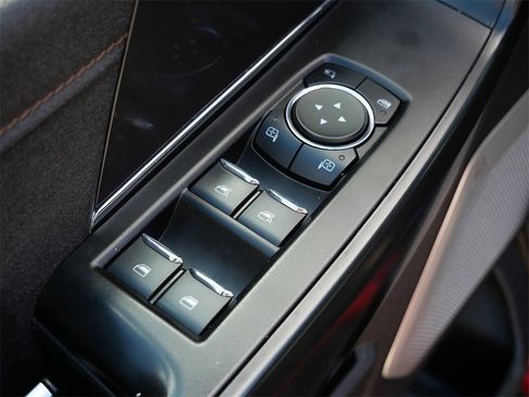 Certified 2022 Ford F150 Raptor w/ Equipment Group 801A High image 16