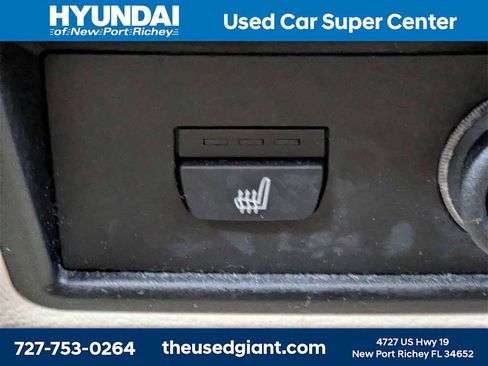 Used 2014 BMW X5 xDrive35i image 18