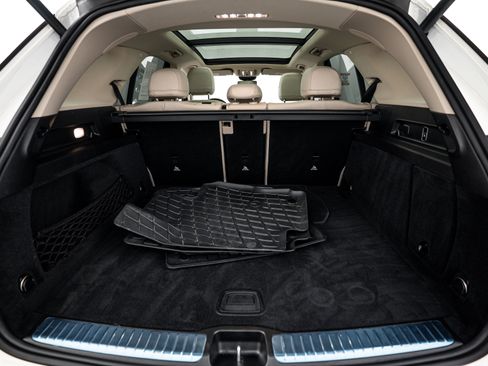 Used 2023 Mercedes-Benz GLE 53 AMG 4MATIC image 24