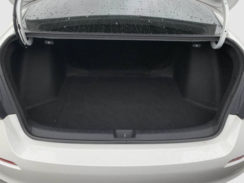 Used 2024 Honda Civic Si image 35