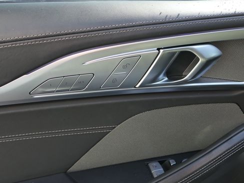 Used 2024 BMW 840i xDrive Coupe w/ Driving Assistance Package image 14