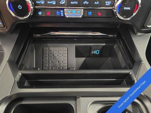 New 2026 Ford F350 Lariat AWD/4WD image 34